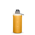 HydraPak Flux 1.0 L