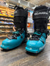 Mountain Chalet Demo Boot - Scarpa Gea, Size 26
