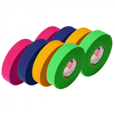 Metolius Finger Tape - 1/2" Roll Gold