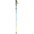 Dynafit Ultra Pole