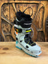 Mountain Chalet Demo Boot - Fischer Transalp Tour, Size 23.5