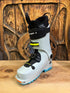 Mountain Chalet Demo Boot - Fischer Transalp Tour, Size 23.5