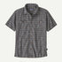 Patagonia Mens Back Step Shirt