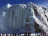 Mountain Chalet Womens Only Ice Climbing Clinic (January 11-13, 2026)