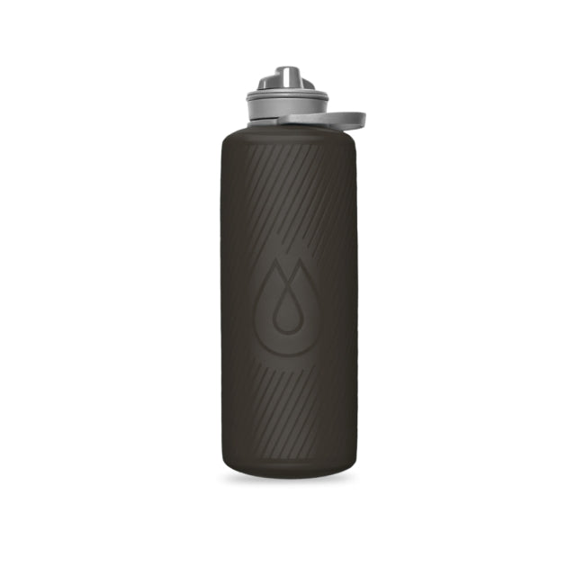 HydraPak Flux 1.0 L