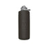 HydraPak Flux 1.0 L