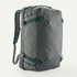 Patagonia Black Hole Mlc 45l Weathered Stone