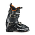 Scarpa Maestrale Remade