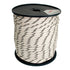 Static Rope (Cut to Length)