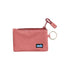 Kavu Stirling