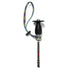 Petzl Drill Rocpec