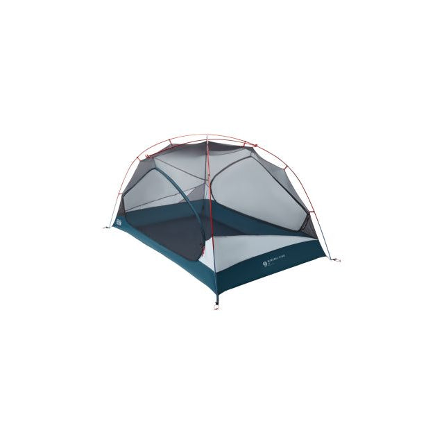 Mountain Hardwear Mineral King 2 Tent