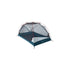Mountain Hardwear Mineral King 2 Tent