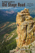 A Climber's Guide to Old Stage Road