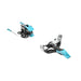 ATK Trofeo Lightweight Brake