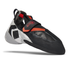 Black Diamond Mens Method S Climbing