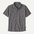 Patagonia Mens Back Step Shirt