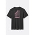 Rab Mens Crimp Esker Tee