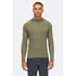 Rab Mens Sonic Hoody