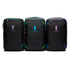 Cotopaxi Allpa 35l Travel Pack