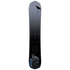 Venture Snowboards Odin Splitboard