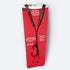 Tr Solo Neck Lanyard