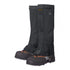Outdoor Research Womens Crocodile Gaiters