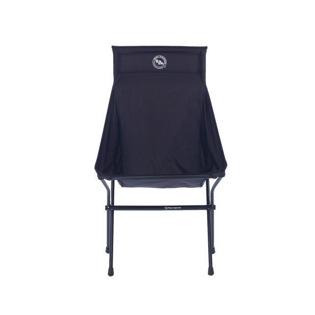 Big Agnes Big Six Camp Chair