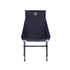 Big Agnes Big Six Camp Chair