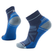 Smartwool Hike Ankle Socks Deep Navy