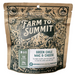 Farm To Summit Farm to Summit - Green Chile Mac & Cheese - 2 Servings