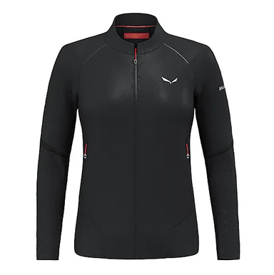 Salewa Women's Pedroc PTC Alpha Jacket