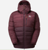 Mountain Equipment Women's Trango Jacket