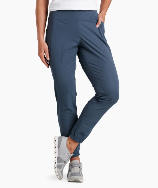 KUHL Women's Freeflex Jogger