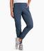 KUHL Women's Freeflex Jogger