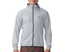 Mountain Hardwear Mens Kor Airshell Hoody