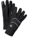 Smartwool Active Fleece Insulated Glove Black