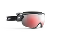 Julbo Sniper EVO Spectron Black/White