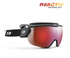 Julbo Sniper EVO REACTIV 0-4 Black