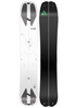 Nitro Vertical Splitboard
