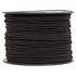 Shock Cord