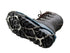 Snowline Spikes Pro
