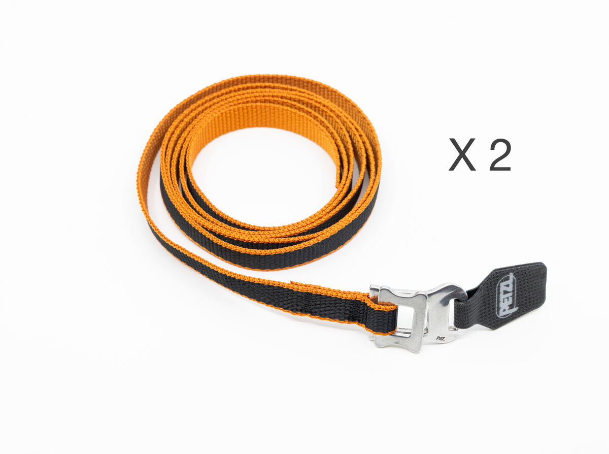 Petzl Spl Ll Fl Strap Kit