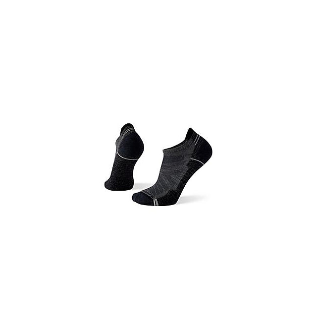Smartwool Hike Light Cushion Low Ankle Socks