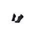 Smartwool Hike Light Cushion Low Ankle Socks