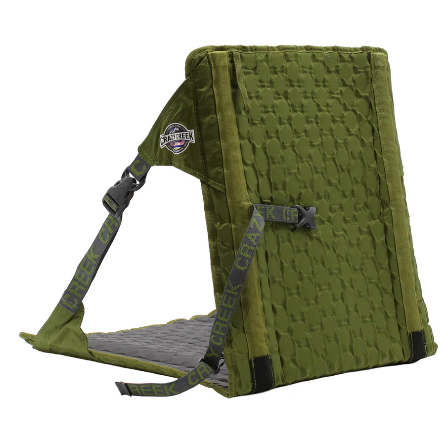 Hex 2.0 Original Chair