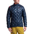 La Sportiva Mens Lumina 100 Down Jkt M