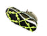 Snowline Spikes Hexa