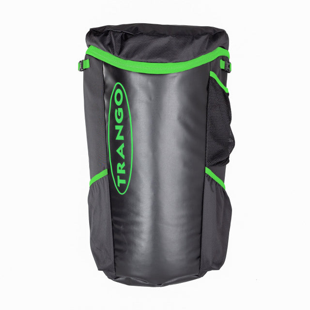 Trango Crag Pack 2.0