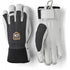 Hestra Army Leather Patrol - 5 Finger